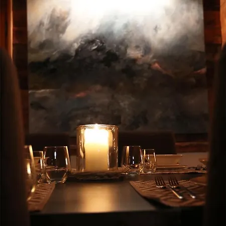 Chalet Les Cleves * Nendaz